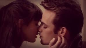 Mesajul sfâșietor al Brendei din „Beverly Hills 90210” despre partenerul ei 