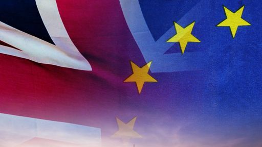 STOP BREXIT! 1 milion de britanici au semnat o petiție să rămână în UE -Update