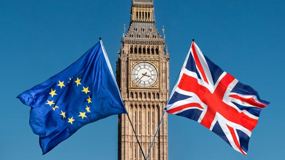 Bruxellesul anunță că e pregătit de un Brexit fără acord