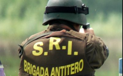 Alertă cu bombă la o bancă din Sectorul 2. Alarma s-a dovedit a fi FALSĂ