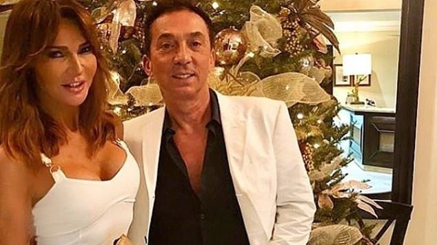 Cât de bine arată acest italian celebru în costum de baie la 63 de ani 