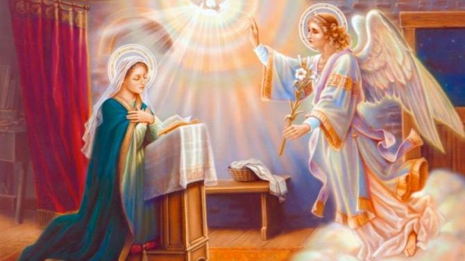 Ce trebuie să spui în această seară ca să ai noroc tot anul 