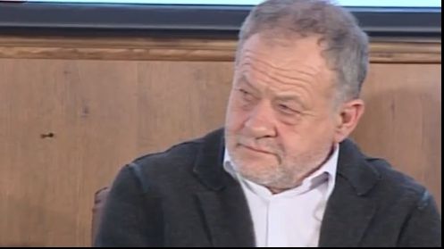 Ce INTERDICȚII au dispus magistrații în cazul lui Dumitru Buzatu, imediat după plasarea sa în arest la domiciliu