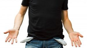 Codrin Ștefănescu: „Familiie tinere nu mai au bani să-și plătească dările. Guvernanții nu fac nimic”