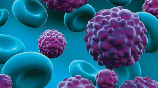 Te poți îmbolnăvi de cancer din cauza unui obicei extrem de banal. Să nu îl mai faci niciodată 