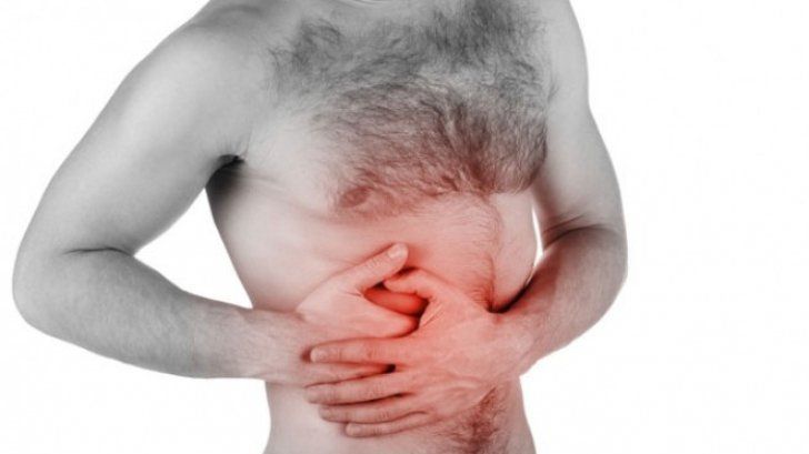 Primele simptome care apar în toate tipurile de cancer