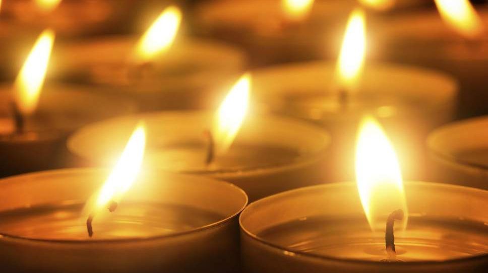 Doliu în cinematografia românească. O mare doamnă s-a stins din viață 