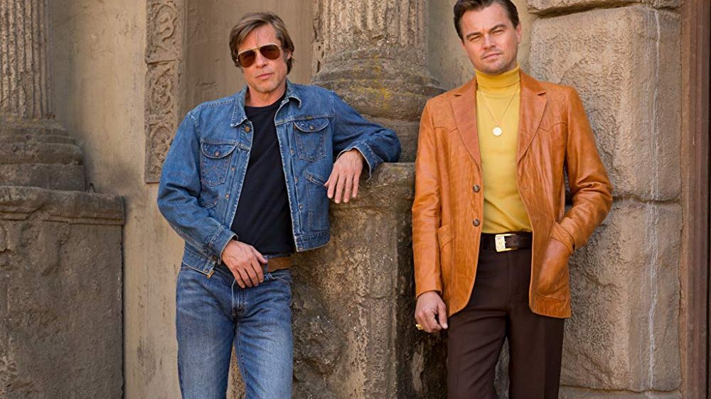 Leonardo DiCaprio şi Brat Pitt vin cu vestea pe care o aşteptau toţi