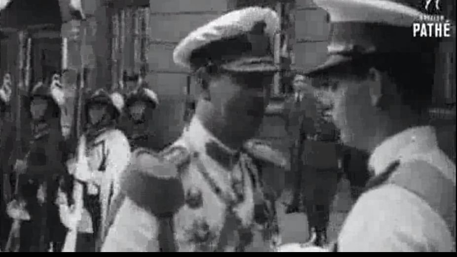 Scandal la Casa Regală a României pe deshumarea și reînhumarea lui Carol al II-lea