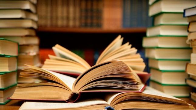 DOLIU în literatura mondială! Scriitorul Eric Carle s-a stins din viață la 91 de ani