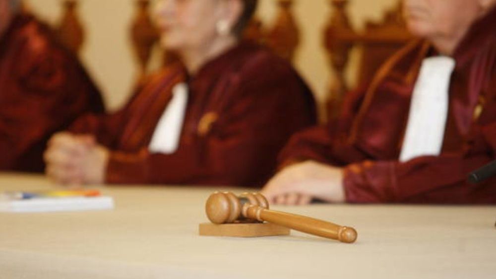 18.000 de lei pensia medie pentru un magistrat