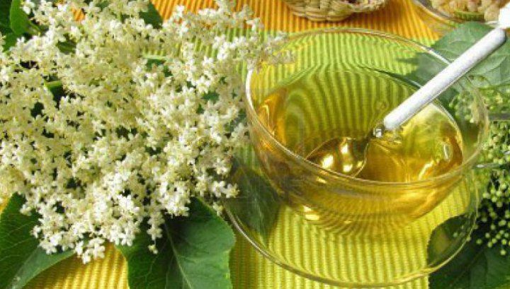 Ceaiul care te scapă rapid de tuse şi răceală