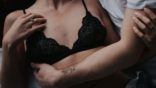 Horoscop. Cele trei zodii care adoră sexul târziu în noapte. Sunt pasionale și foarte sexy