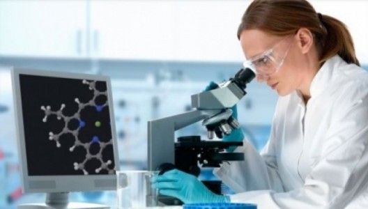 Descoperire importantă făcută de cercetători. S-ar putea schimba complet! 