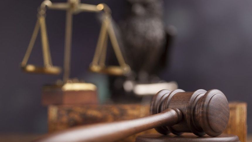 Lovitură pentru DNA Cluj. Curtea de Apel a exclus definitiv dintr-un dosar 161 file de interceptări