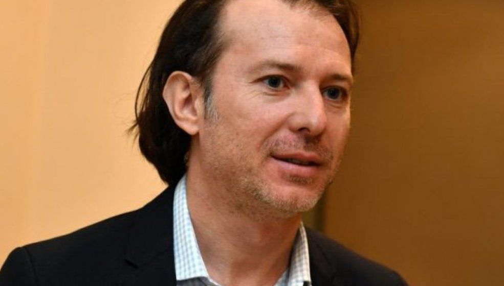 Teodorovici, acuzat de Cîţu că face jocurile Rusiei pe banii românilor