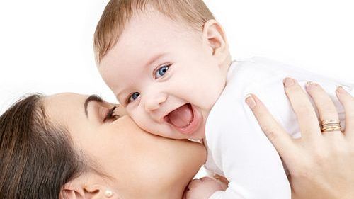 Mit distrus! De ce dorm copiii mai puțin? 