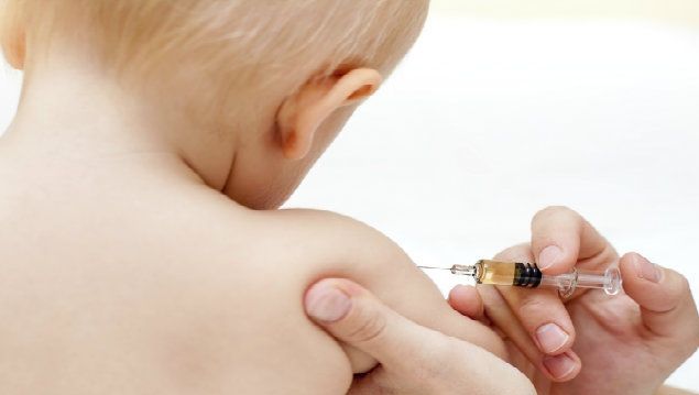 Am intrat în sezonul gripei! Când începe vaccinarea antigripală în 2019 - 2020? 
