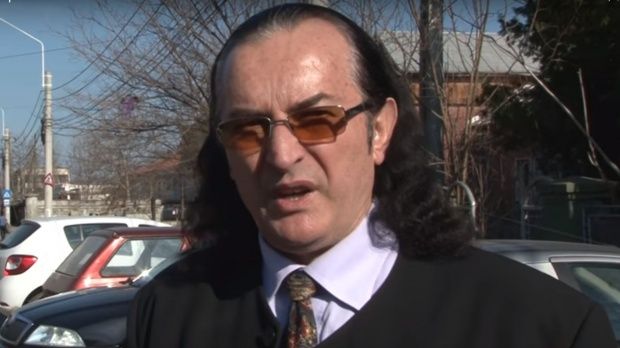 Miron Cozma se întoarce. Ce vrea să facă fostul lider al minerilor 