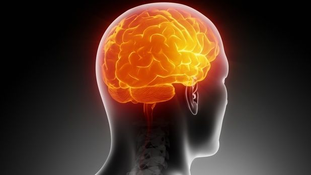 Descoperire șocantă. Ce să nu mai faci niciodată 