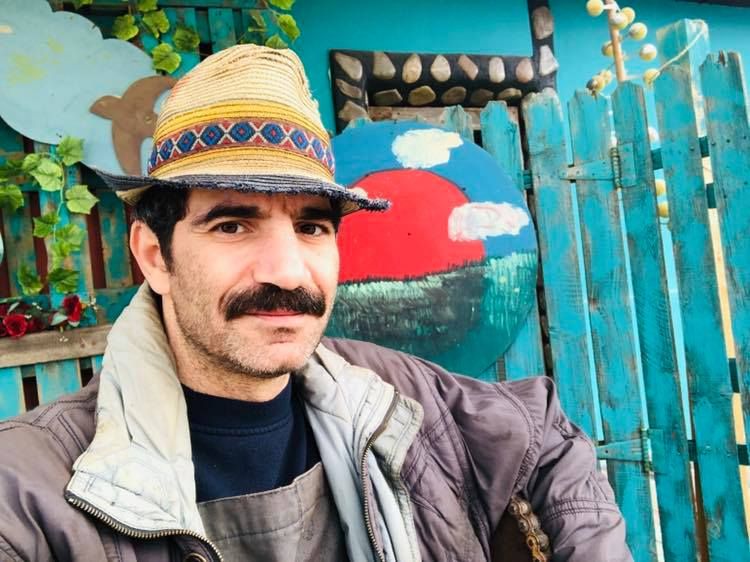 Firicel din „Las Fierbinţi“, de nerecunoscut la Premiile Gopo