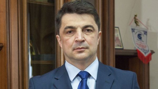 Ministrul Breaz nu crede în remaniere guvernamentală