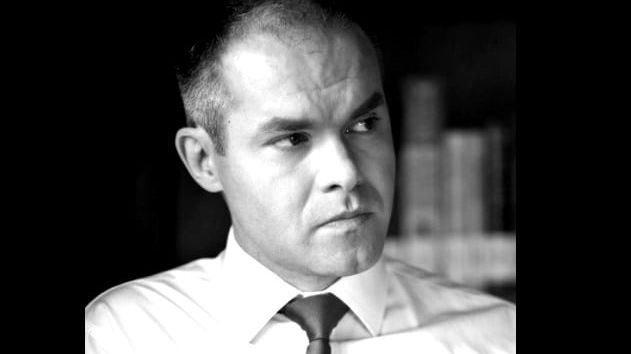 Daniel Funeriu: Protestul "foaia albă" este un penibil răsfăț