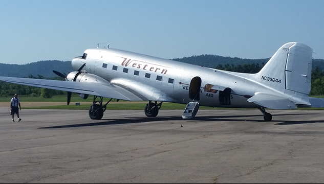 Avion de pasageri, prăbușit în Columbia. Cel puțin 12 morți