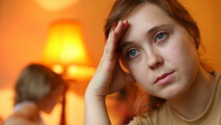 Semne clare că ai lipsă de calciu