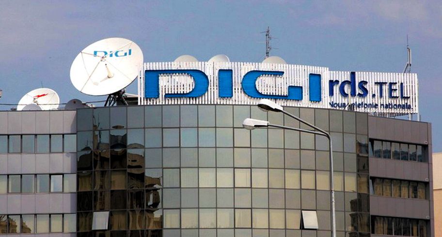 DIGI RCS-RDS. Veste-bombă pentru abonaţi: se închid opt posturi de televiziune!