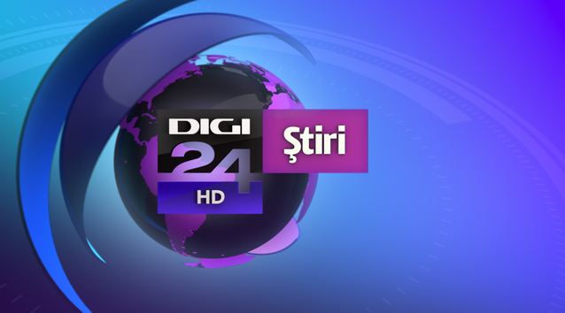 Mihai Șora, mesaj șocant: Un post TV care face asta trebuie să dispară. Ce l-a deranjat la Digi 24