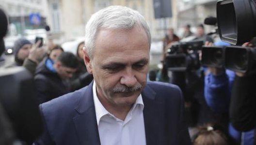 Curtea Supremă, mutare de șah la CCR. Decizia privind completurile de 5 judecători, aruncată în aer