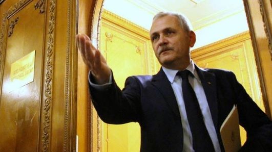 Reacția ministrului Sănătății la întrebarea: ”De ce a ales Dragnea un spital privat?”