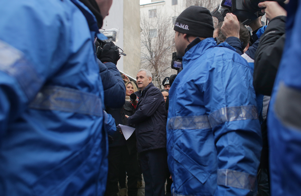 CSM a acceptat pensionarea unei judecătoare din procesul "Bombonica"