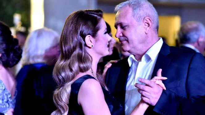 ”Miracolul” Dragnea, din spital pe ringul de dans. ”Mai e vreun fraier care îl crede?”