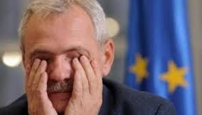 Liviu Dragnea a mers de urgenţă la spital
