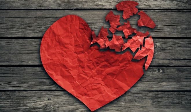 Zodiile care se despart în luna martie. Astrele le joacă feste