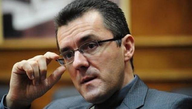 Dungaciu: România asistă impasibilă cum Ungaria își extinde controlul asupra Ardealului