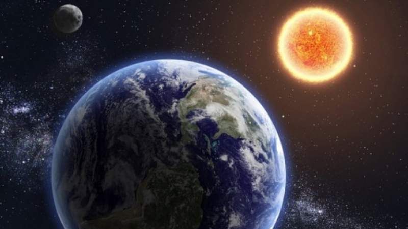 Primăvara astronomică a venit. Schimbări majore produse de echinocțiul de primăvară 