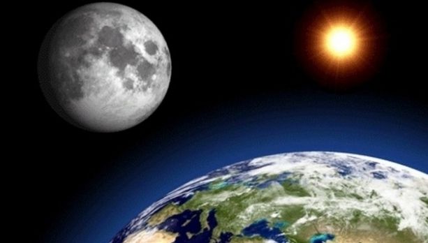 Horoscop - Echinocţiu de Primăvară: Toate zodiile sunt afectate. Apar schimbări uriașe