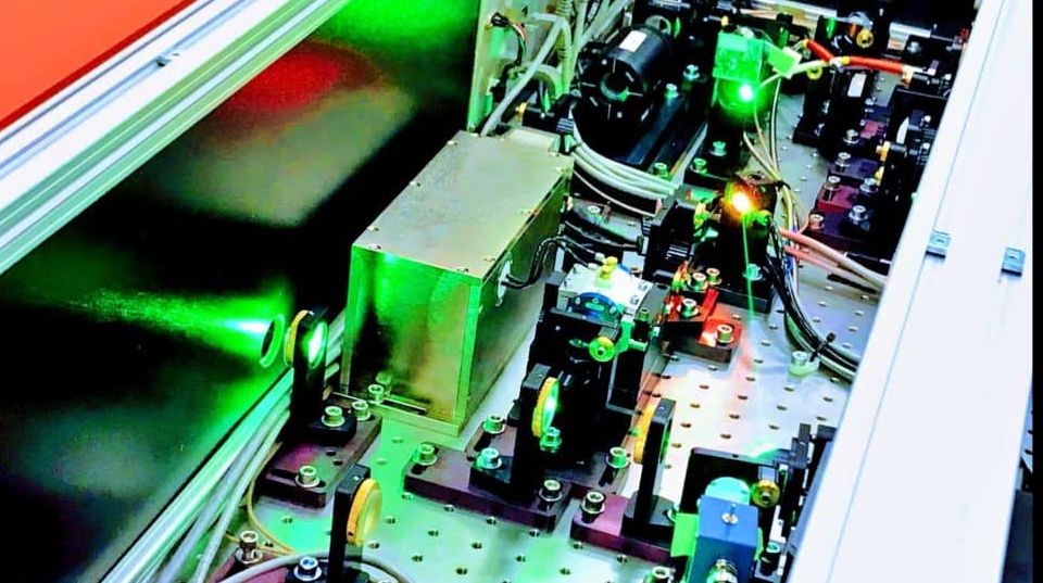 Veste excelentă despre terapia de cancer