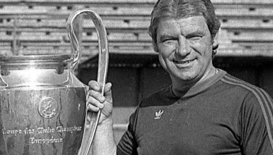 Emeric Ienei, 82 de ani: "Trebuie să te comporți astfel încât să fii, dacă nu iubit, apreciat"