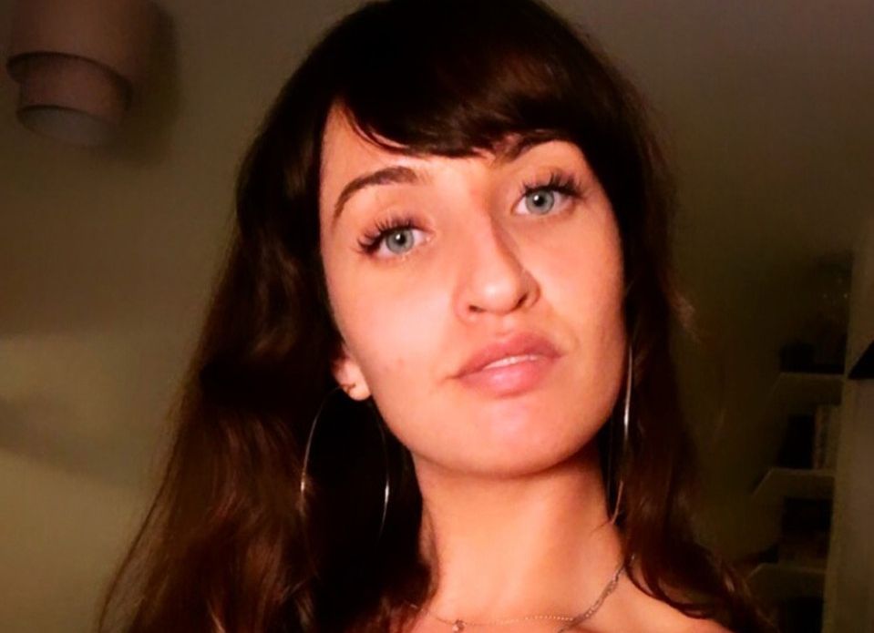 Era mereu obosită și îi cădea părul. Ce a descoperit în apartamentul ei? 