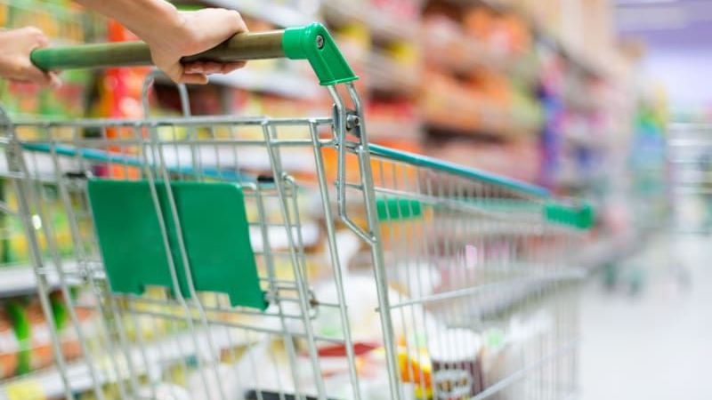 Produs adorat de copii, RETRAS de la raft. PERICOL uriaș pentru sănătate