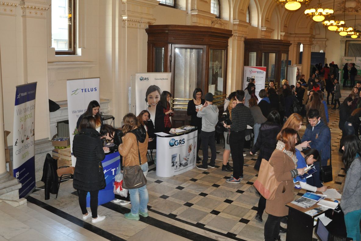 Proteste: Profesorii din mai multe centre universitare, solidari cu magistrați