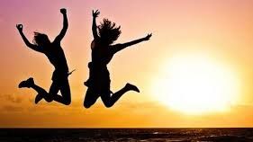 Descoperire fascinantă. De ce depinde fericirea 