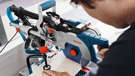 Gest extrem al unei tinere! Spera să se îmbogățească