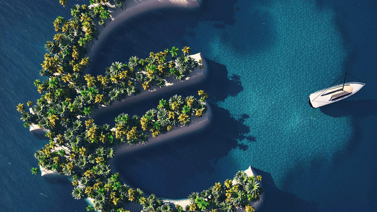 Lista neagră a paradisurilor fiscale mai are de așteptat