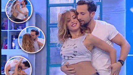 Antena 1: şoc în televiziune. A anunţat că se retrage!