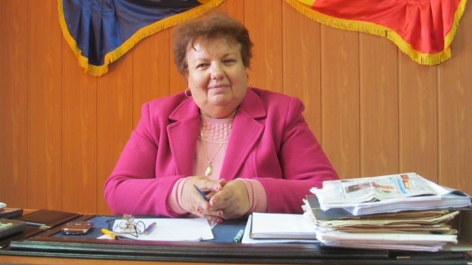Un lider PSD s-a stins din viață. Rovana Plumb a făcut anunțul